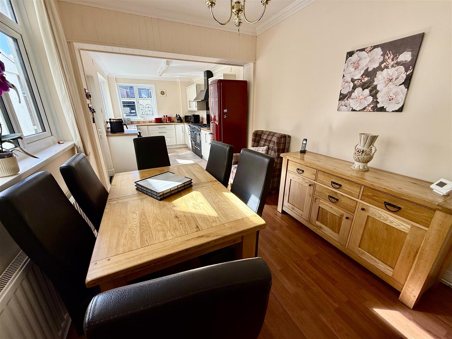 Leonard Street, Neath, SA11 3HW